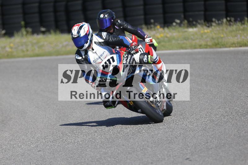 /10 20.04.2026  Pluess Moto Sport ADR/Freies Fahren/411